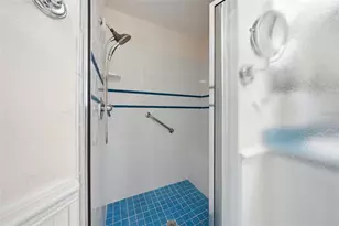 778 Moore Terrace, The Villages, FL 32162 - Photo 28