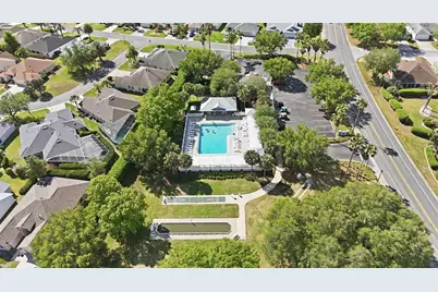 778 Moore Terrace, The Villages, FL 32162 - Photo 42