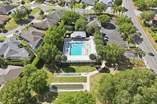 778 Moore Terrace, The Villages, FL 32162 - Photo 42