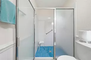 778 Moore Terrace, The Villages, FL 32162 - Photo 36