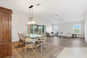 1424 Walnut Way, The Villages, FL 32163 - Photo 14