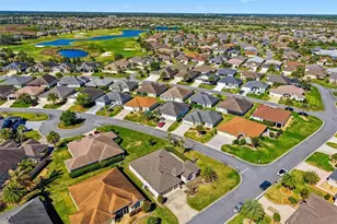 1424 Walnut Way, The Villages, FL 32163 - Photo 50