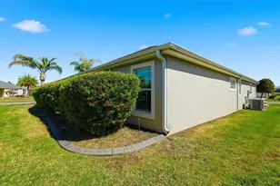 1424 Walnut Way, The Villages, FL 32163 - Photo 44