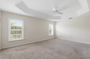 1424 Walnut Way, The Villages, FL 32163 - Photo 22