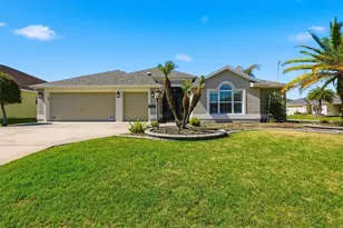 1424 Walnut Way, The Villages, FL 32163 - Photo 44