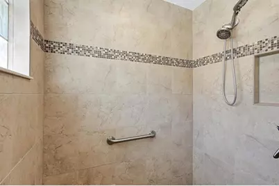 1424 Walnut Way, The Villages, FL 32163 - Photo 26