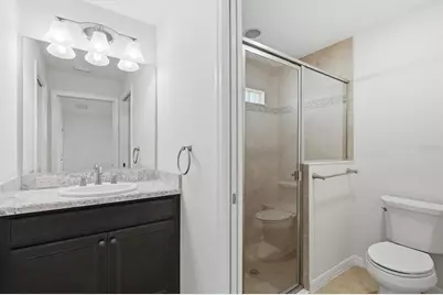 1424 Walnut Way, The Villages, FL 32163 - Photo 36