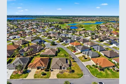 1424 Walnut Way, The Villages, FL 32163 - Photo 46