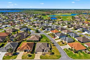 1424 Walnut Way, The Villages, FL 32163 - Photo 46