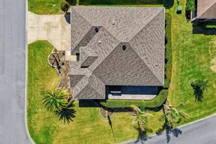 1424 Walnut Way, The Villages, FL 32163 - Photo 2