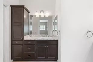 1424 Walnut Way, The Villages, FL 32163 - Photo 24