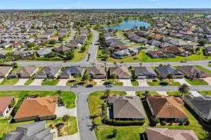 1424 Walnut Way, The Villages, FL 32163 - Photo 52