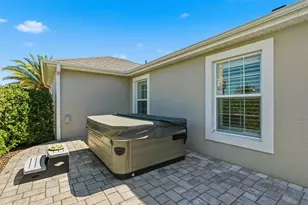 1424 Walnut Way, The Villages, FL 32163 - Photo 40