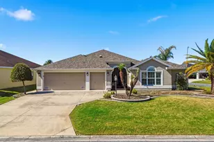 1424 Walnut Way, The Villages, FL 32163 - Photo 4