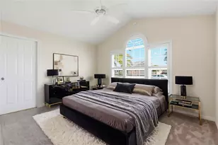 1424 Walnut Way, The Villages, FL 32163 - Photo 36