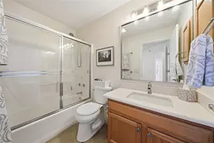 741 Hernandez Dr, The Villages, FL 32159 - Photo 26