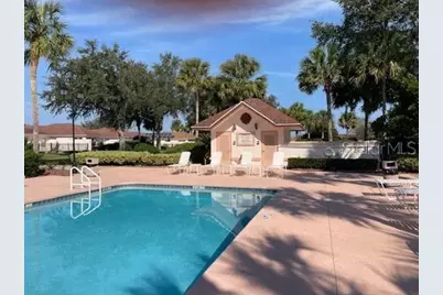 741 Hernandez Drive, The Villages, FL 32159 - Photo 2