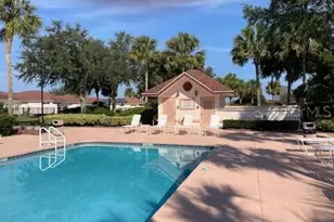 741 Hernandez Dr, The Villages, FL 32159 - Photo 2