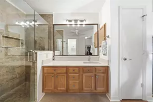 741 Hernandez Dr, The Villages, FL 32159 - Photo 18