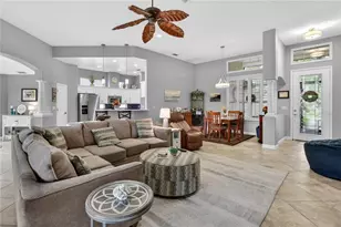 8927 Bridgeport Bay Cir, Mount Dora, FL 32757 - Photo 8