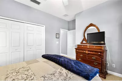 8927 Bridgeport Bay Circle, Mount Dora, FL 32757 - Photo 32