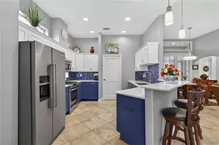 8927 Bridgeport Bay Cir, Mount Dora, FL 32757 - Photo 14