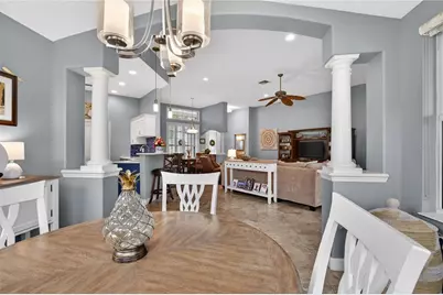 8927 Bridgeport Bay Circle, Mount Dora, FL 32757 - Photo 20