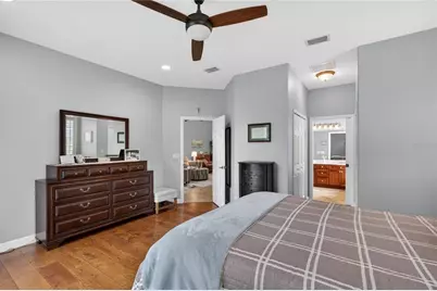 8927 Bridgeport Bay Circle, Mount Dora, FL 32757 - Photo 22