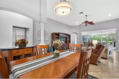 8927 Bridgeport Bay Circle, Mount Dora, FL 32757 - Photo 10