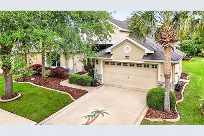 8927 Bridgeport Bay Circle, Mount Dora, FL 32757 - Photo 1