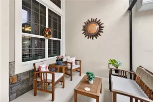 8927 Bridgeport Bay Cir, Mount Dora, FL 32757 - Photo 4