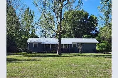 20916 County Road 44A, Eustis, FL 32736 - Photo 4