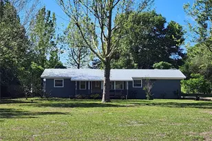 20916 County Rd 44A, Eustis, FL 32736 - Photo 4