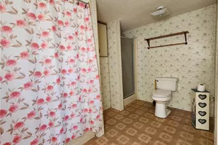 20916 County Rd 44A, Eustis, FL 32736 - Photo 16