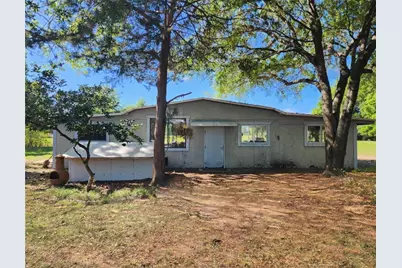 20916 County Road 44A, Eustis, FL 32736 - Photo 40