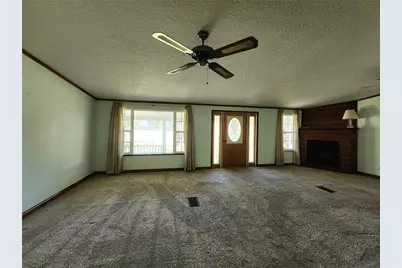 20916 County Road 44A, Eustis, FL 32736 - Photo 6