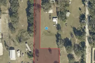 20916 County Rd 44A, Eustis, FL 32736 - Photo 54