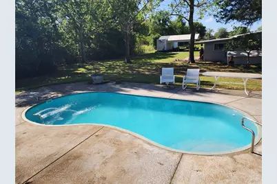 20916 County Road 44A, Eustis, FL 32736 - Photo 36