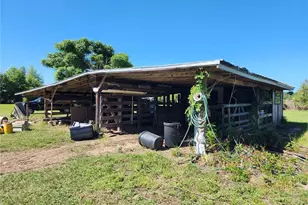 20916 County Rd 44A, Eustis, FL 32736 - Photo 44
