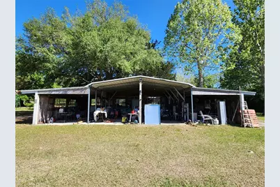 20916 County Road 44A, Eustis, FL 32736 - Photo 42