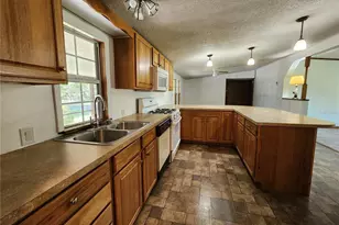 20916 County Rd 44A, Eustis, FL 32736 - Photo 8