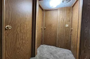 20916 County Rd 44A, Eustis, FL 32736 - Photo 24