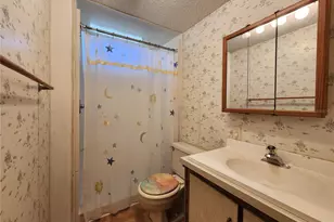 20916 County Rd 44A, Eustis, FL 32736 - Photo 22