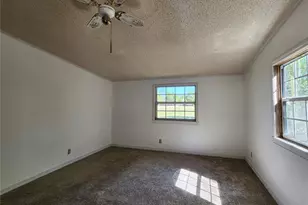 20916 County Rd 44A, Eustis, FL 32736 - Photo 14