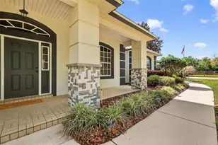 19703 Twin Ponds Rd, Umatilla, FL 32784 - Photo 4