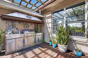 19703 Twin Ponds Rd, Umatilla, FL 32784 - Photo 46