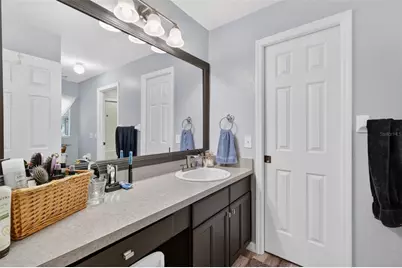 19703 Twin Ponds Road, Umatilla, FL 32784 - Photo 28