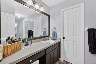 19703 Twin Ponds Rd, Umatilla, FL 32784 - Photo 28