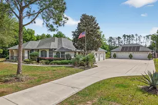 19703 Twin Ponds Rd, Umatilla, FL 32784 - Photo 2