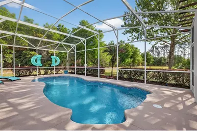 19703 Twin Ponds Road, Umatilla, FL 32784 - Photo 40
